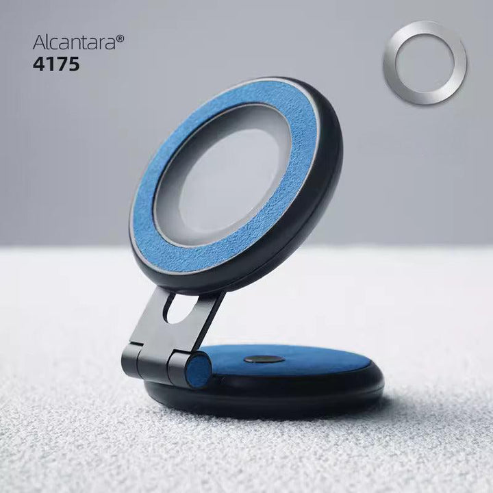 Universal Magnetic Cell Phone Holder