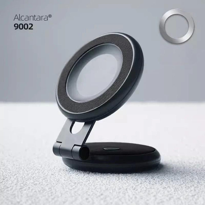 Universal Magnetic Cell Phone Holder - Evoevs