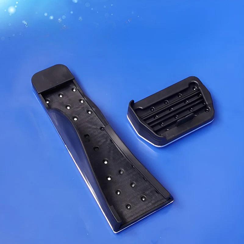 Brake Accelerator Rest Pedal For Volvo Ex30 - Evoevs