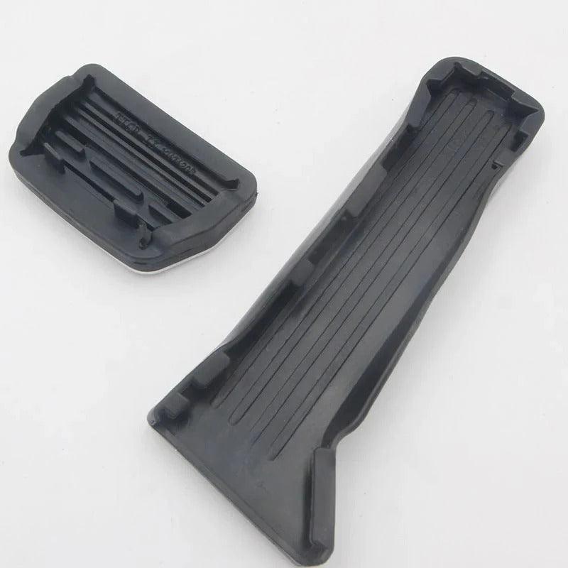 Brake Throttle and Rest Pedal For ZEEKR - Evoevs