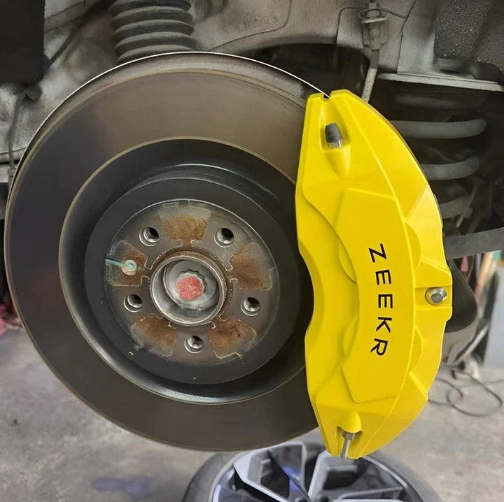 Brake Caliper Cover for ZEEKR - Evoevs