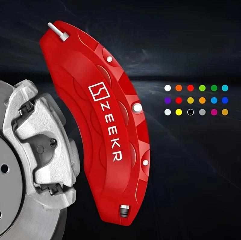 Brake Caliper Cover for ZEEKR - Evoevs