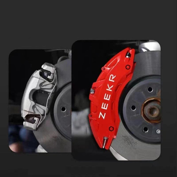 Brake Caliper Cover for ZEEKR - Evoevs