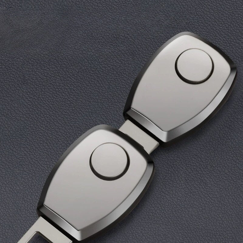 Car Seat Belt Extender for Kia - Evoevs