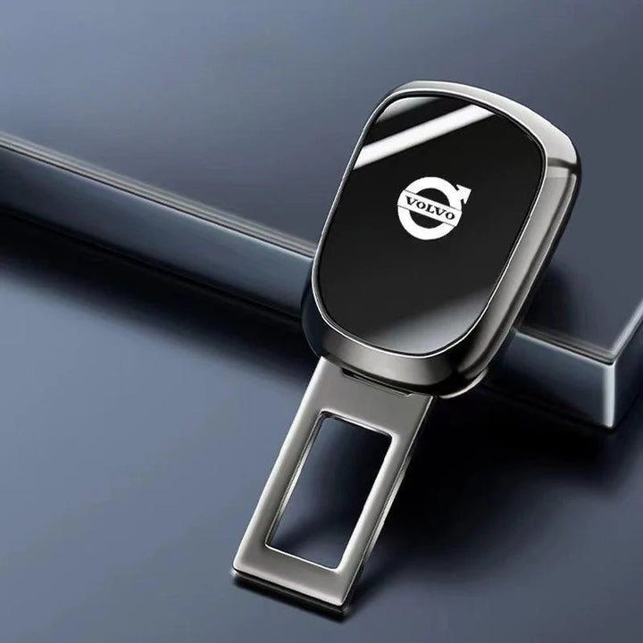 Safety Belt Extender for Volvo - Evoevs