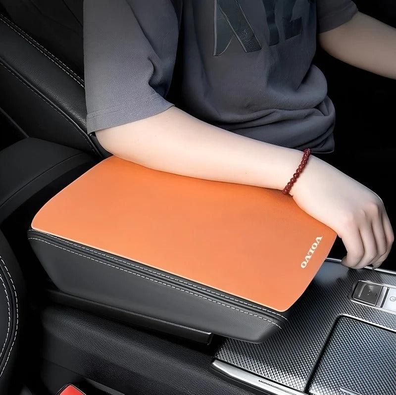 Volvo EX30 Armrest Cover - Evoevs