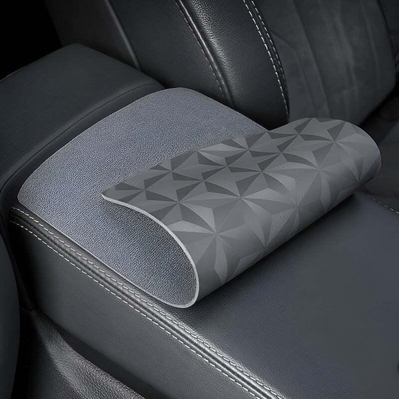 Volvo EX30 Armrest Cover - Evoevs