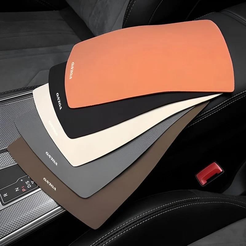 Volvo EX30 Armrest Cover - Evoevs