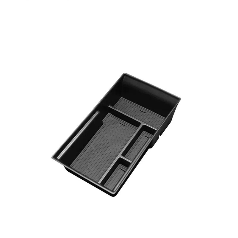 Center Console Organizer Tray for Voyah Courage - Evoevs