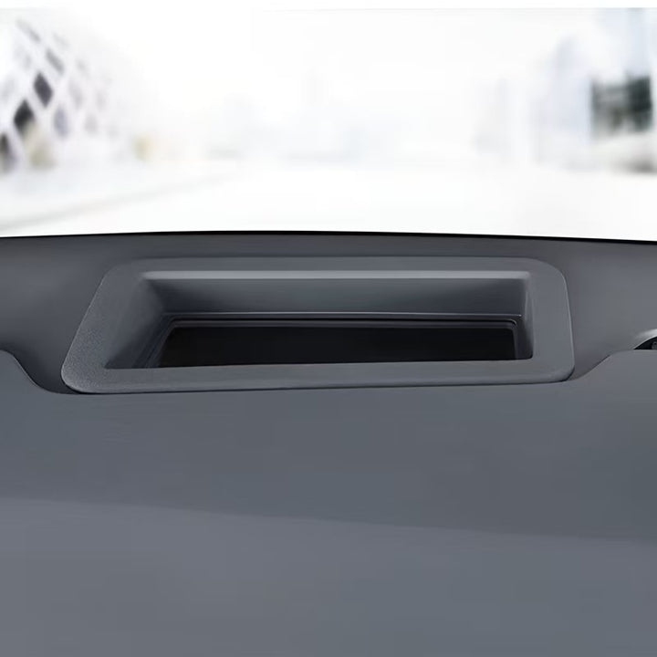 Head-Up Display(HUD) Cover for Onvo L60 - Evoevs