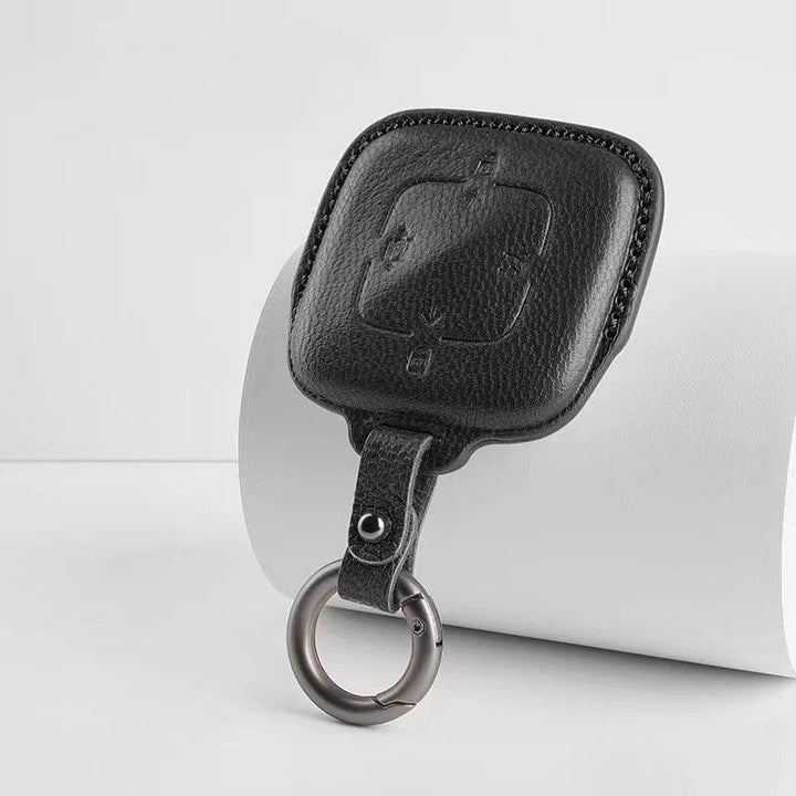 ZKKER Key Fob Cover - Evoevs