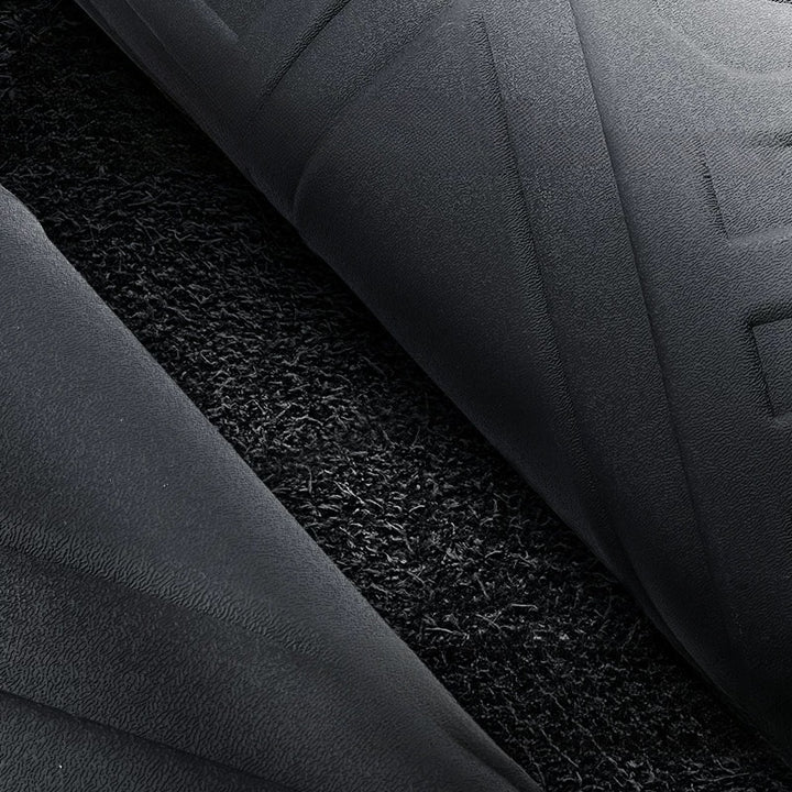 Floor Mats for ZEEKR 001