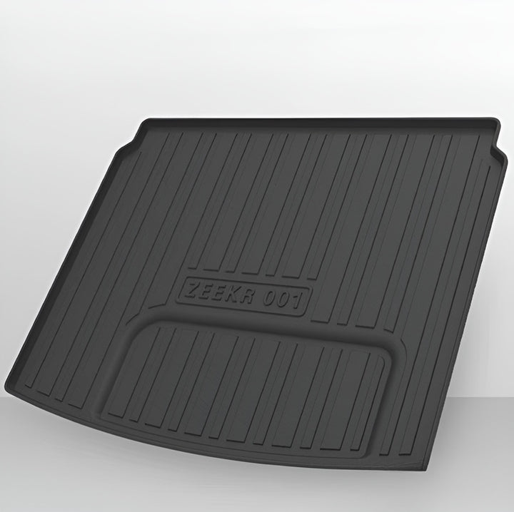 Trunk Mat for ZEEKR 001