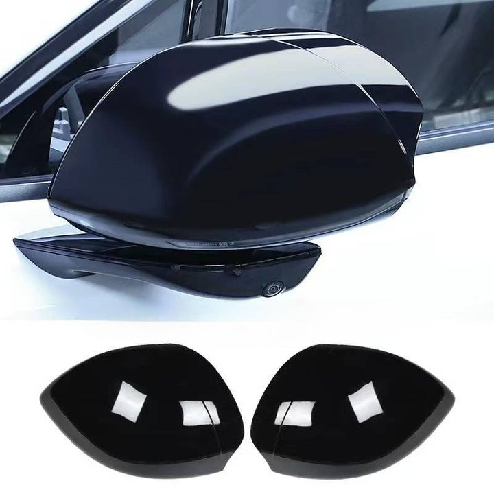 Rearview Mirror Decorative Shell for Onvo L60 - Evoevs