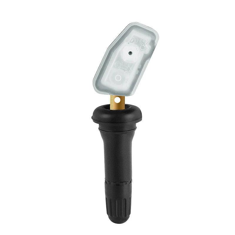 Tire Pressure Sensor for ZEEKR X and ZEEKR 001