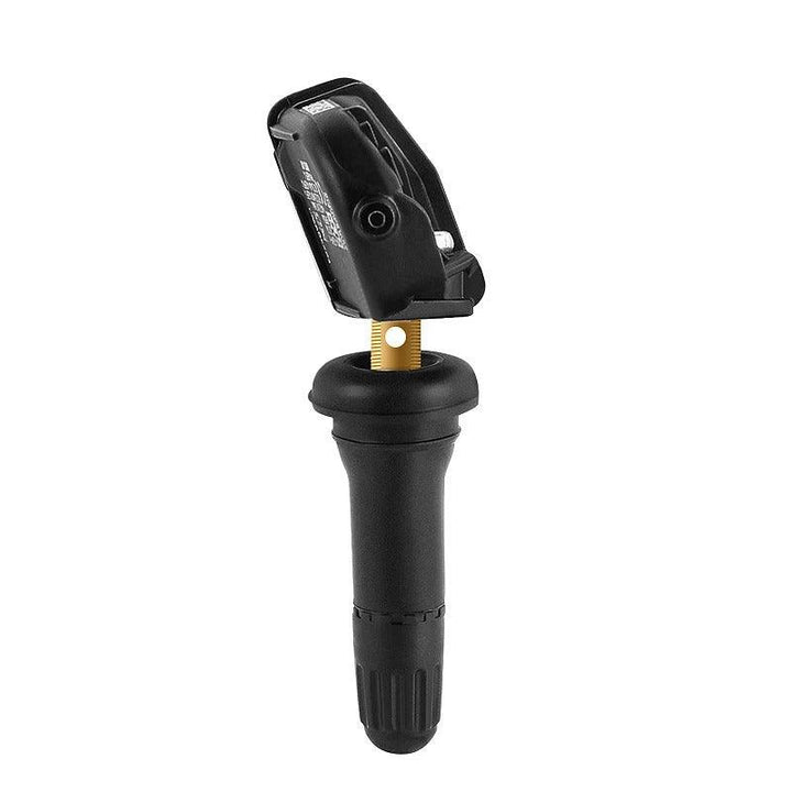 Tire Pressure Sensor for ZEEKR X and ZEEKR 001