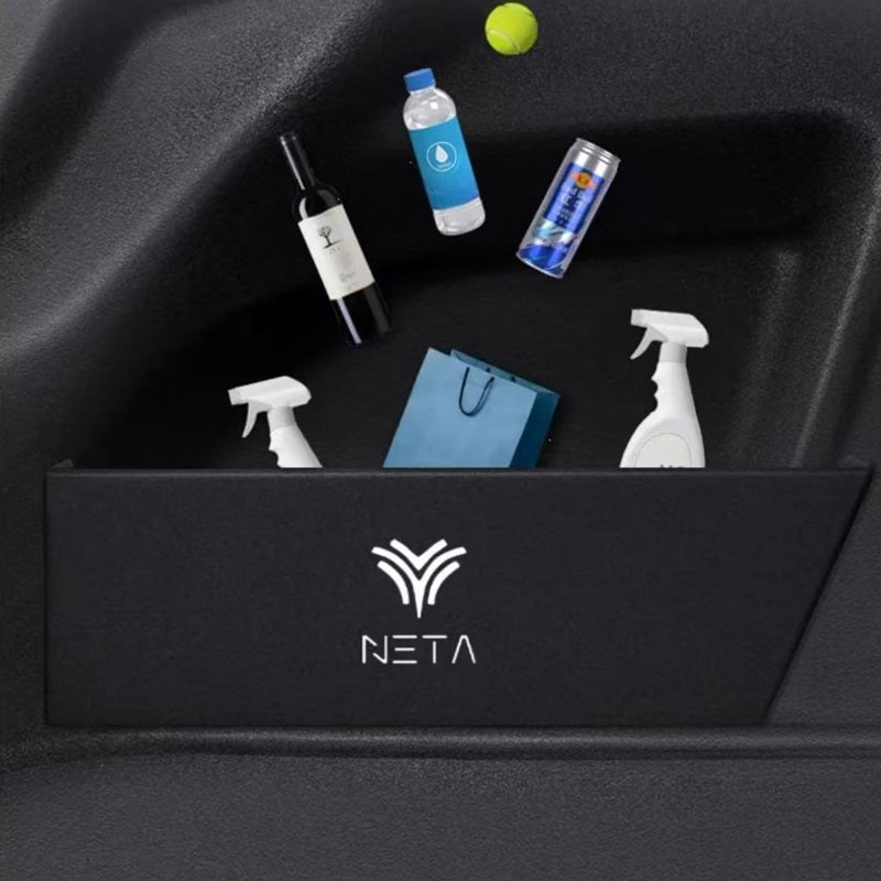 Trunk Organizer for NETA X - Evoevs