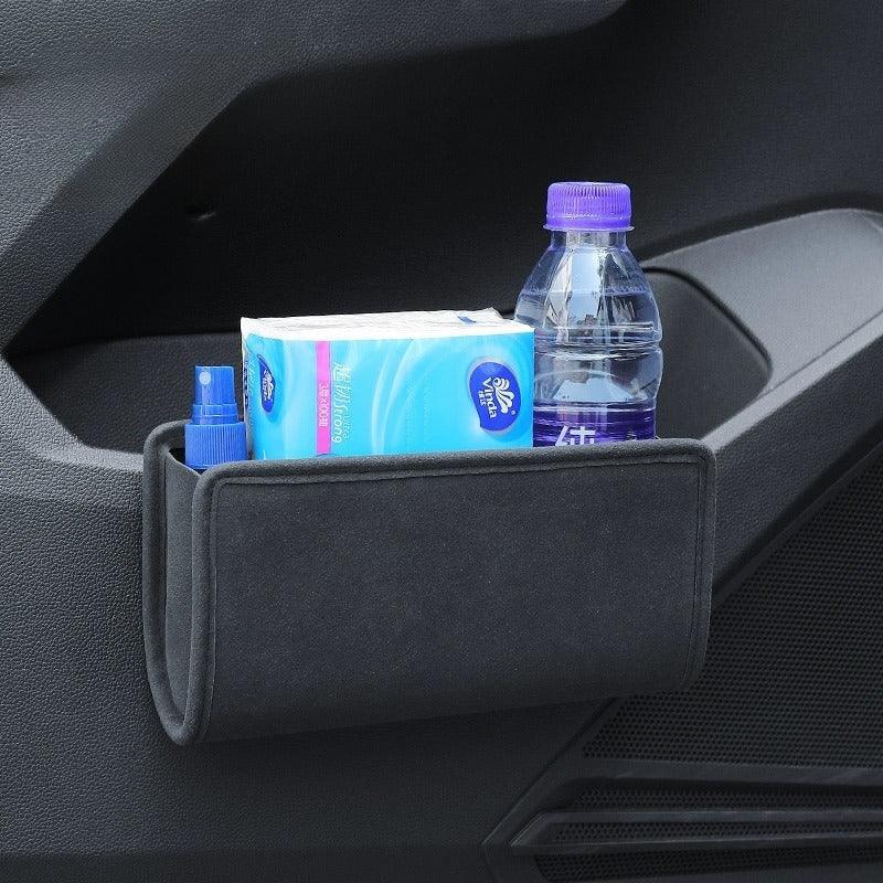 Car Storage Bag