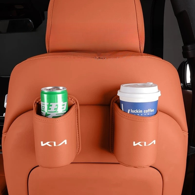 Car Cup Holder for Kia - Evoevs