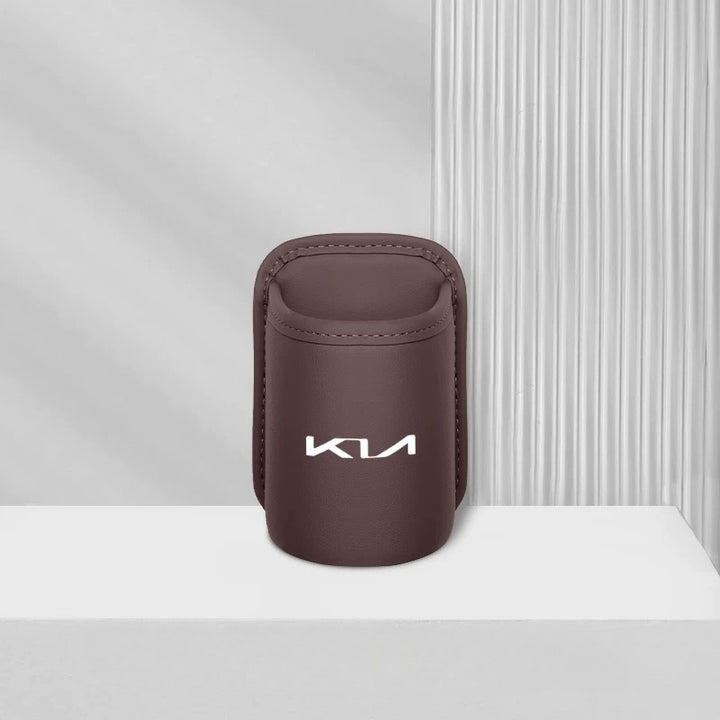 Car Cup Holder for Kia - Evoevs