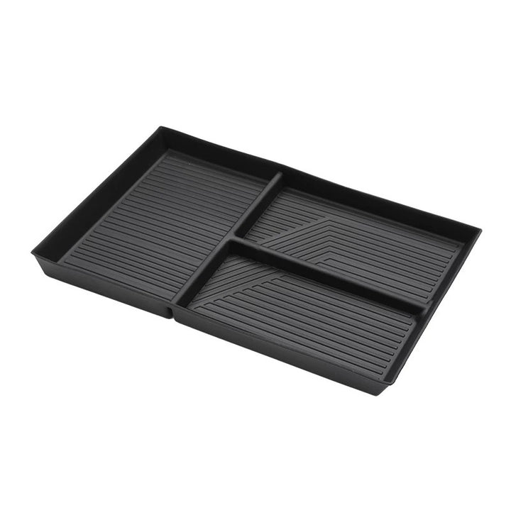 Under-console Storage Box for ZEEKR 001