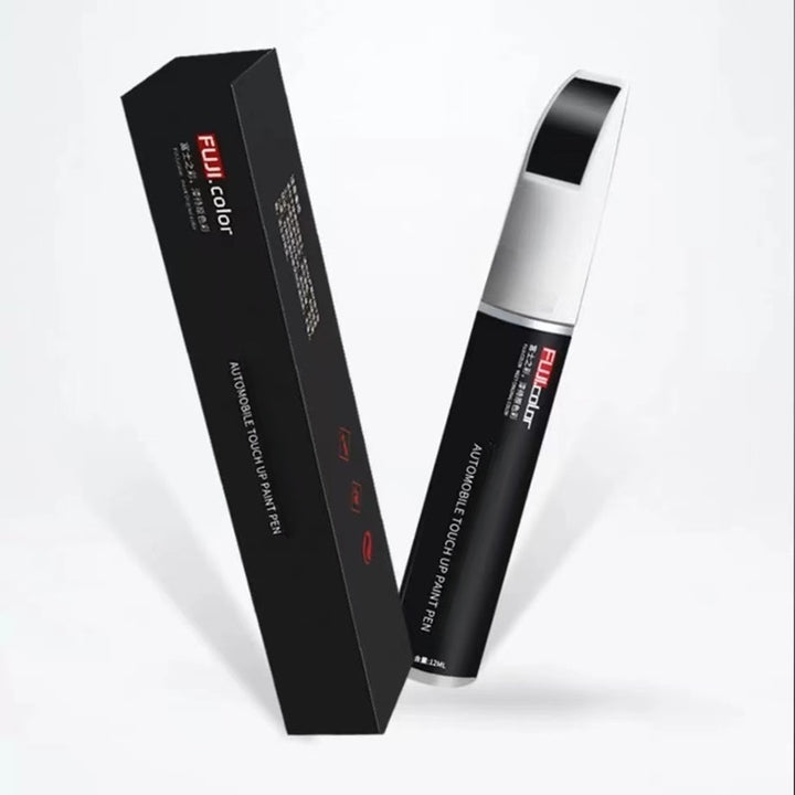 Paint Touch-Up Pen for Volvo EX40