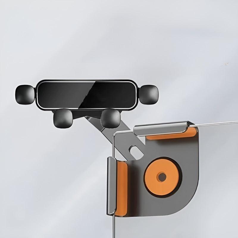 Screen Stand Cell Phone Holder - Evoevs